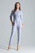 Suit model 135804